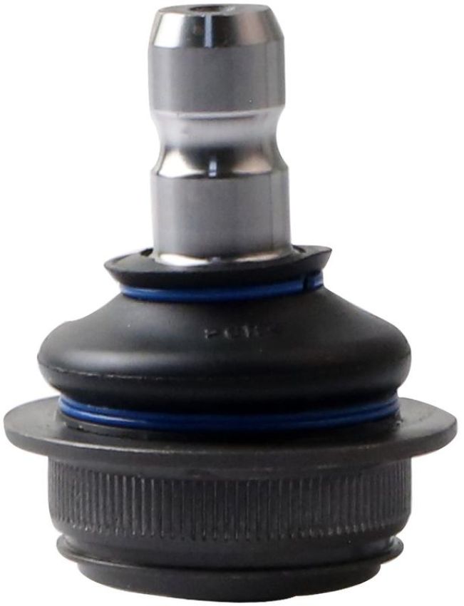 DELPHI TC4237 Ball Joint