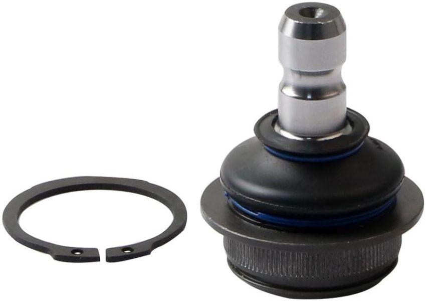 DELPHI TC4237 Ball Joint