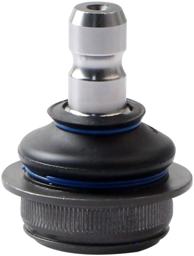 DELPHI TC4237 Ball Joint
