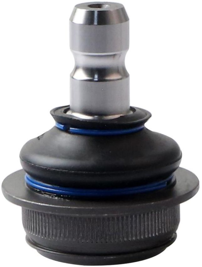 DELPHI TC4237 Ball Joint