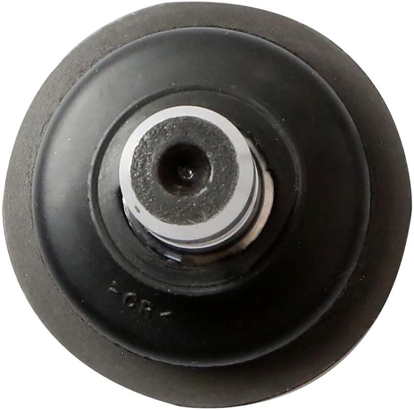 DELPHI TC4237 Ball Joint