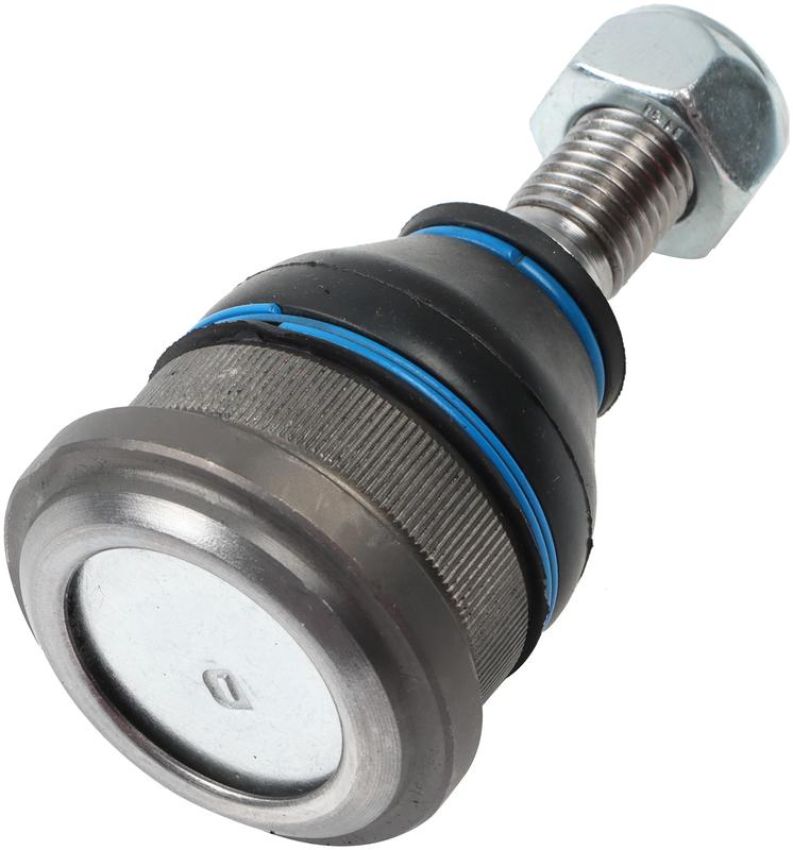 DELPHI TC4240 Ball Joint