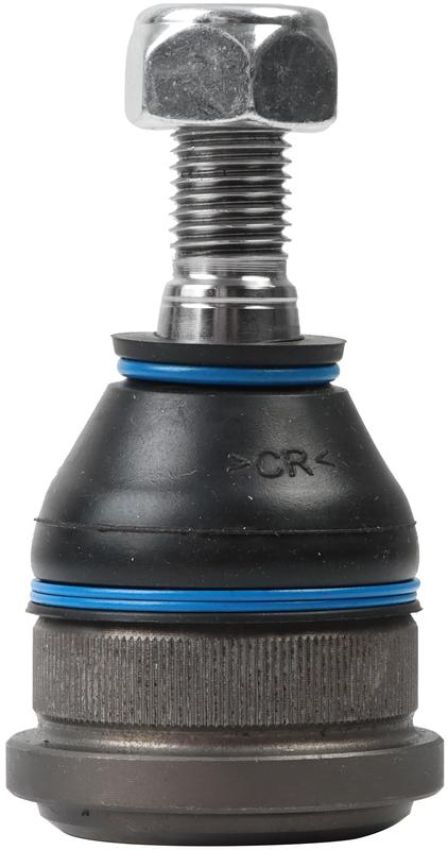 DELPHI TC4240 Ball Joint
