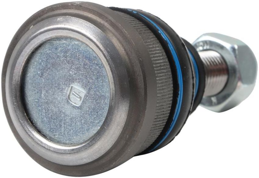 DELPHI TC4240 Ball Joint