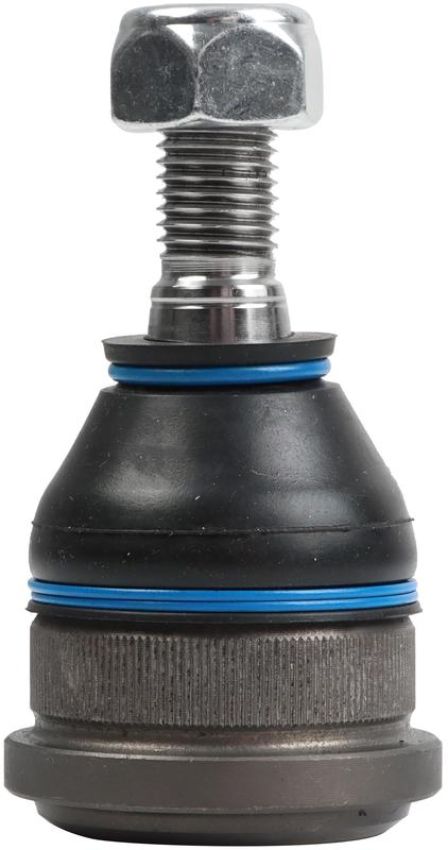 DELPHI TC4240 Ball Joint