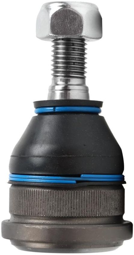 DELPHI TC4240 Ball Joint