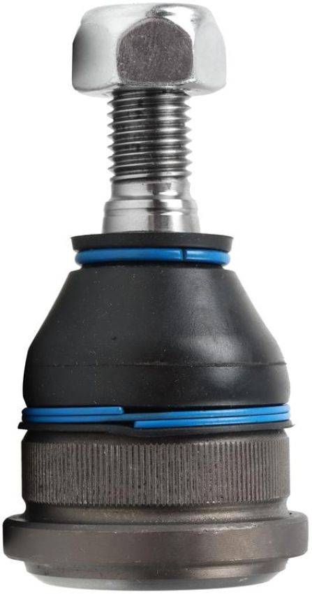 DELPHI TC4240 Ball Joint