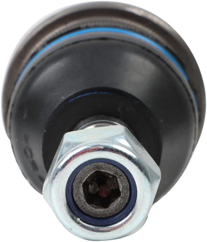 DELPHI TC4240 Ball Joint