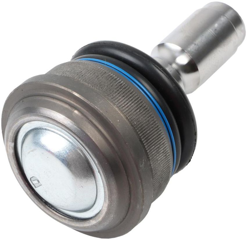 DELPHI TC4241 Ball Joint