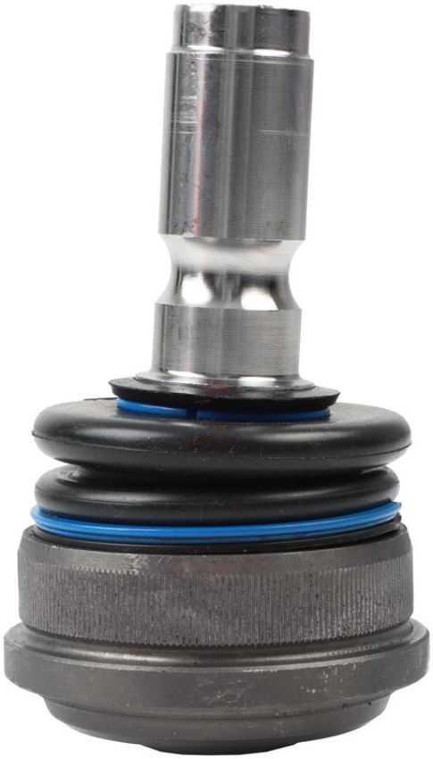 DELPHI TC4241 Ball Joint