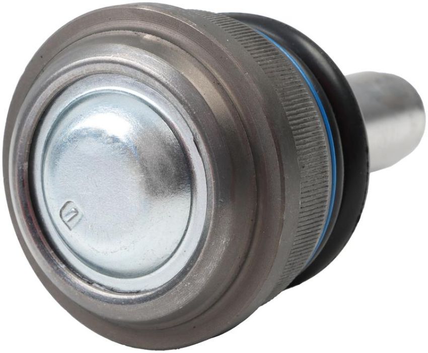 DELPHI TC4241 Ball Joint