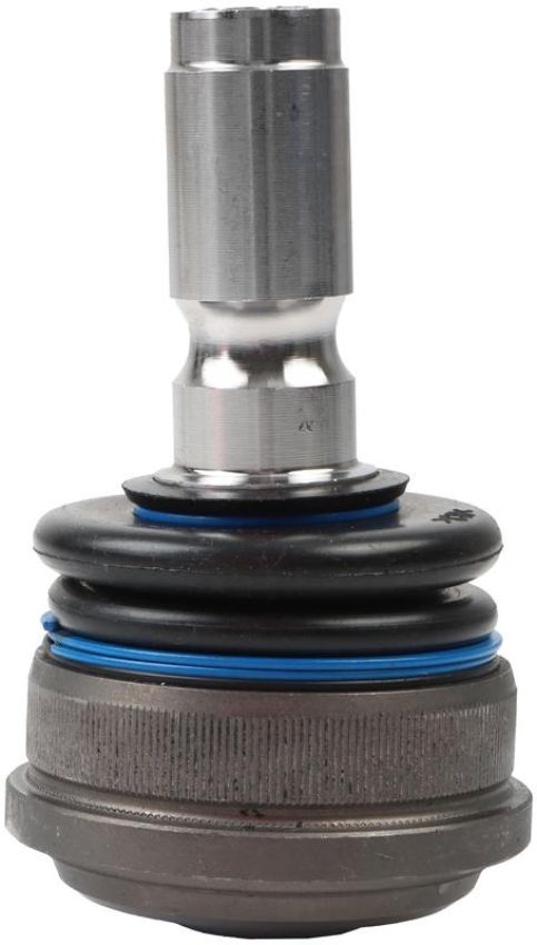 DELPHI TC4241 Ball Joint