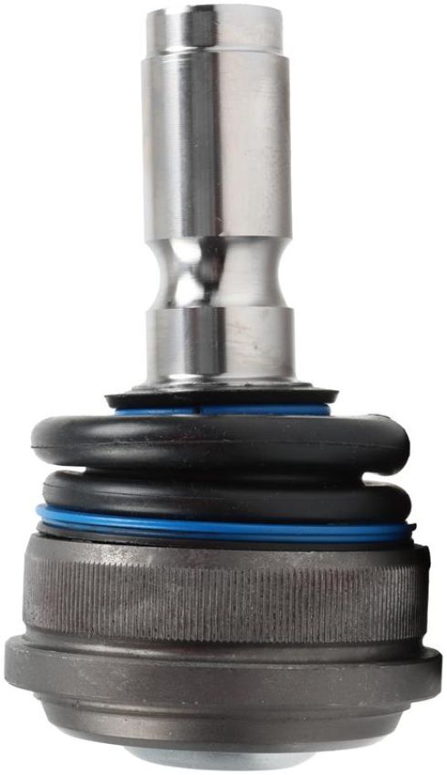 DELPHI TC4241 Ball Joint