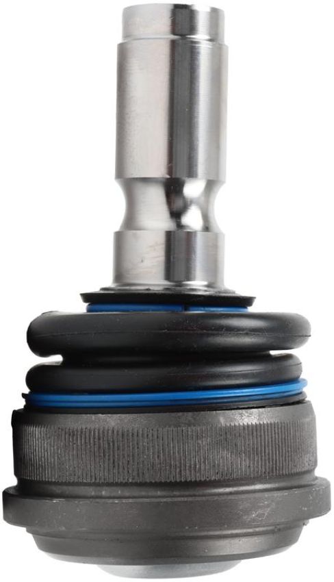 DELPHI TC4241 Ball Joint