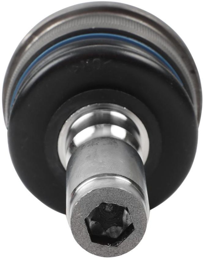 DELPHI TC4241 Ball Joint