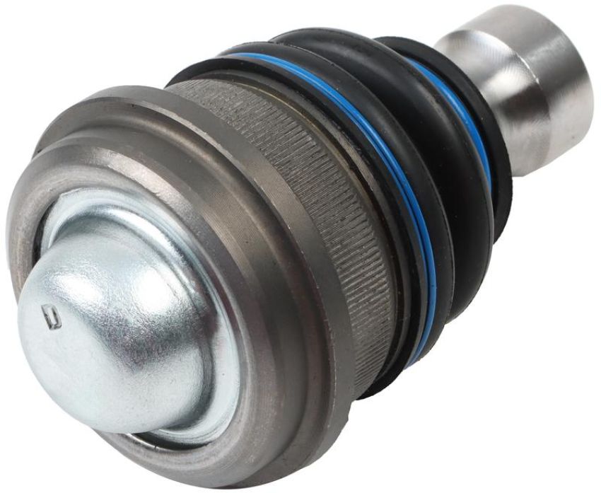 DELPHI TC4243 Ball Joint