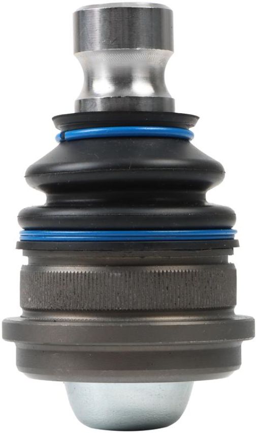 DELPHI TC4243 Ball Joint