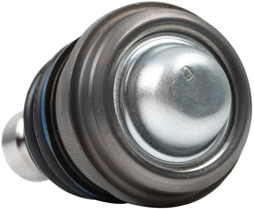 DELPHI TC4243 Ball Joint