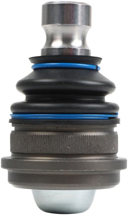 DELPHI TC4243 Ball Joint