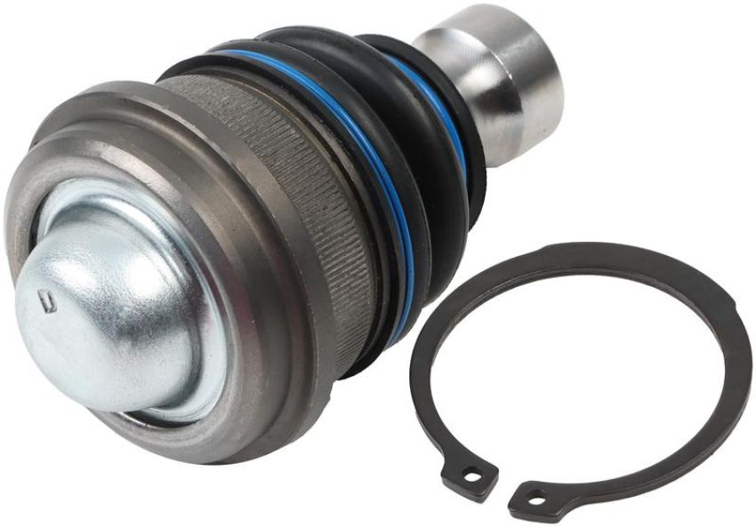 DELPHI TC4243 Ball Joint