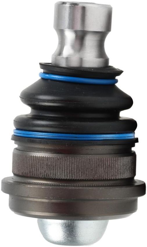 DELPHI TC4243 Ball Joint