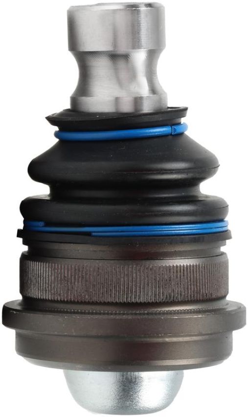 DELPHI TC4243 Ball Joint