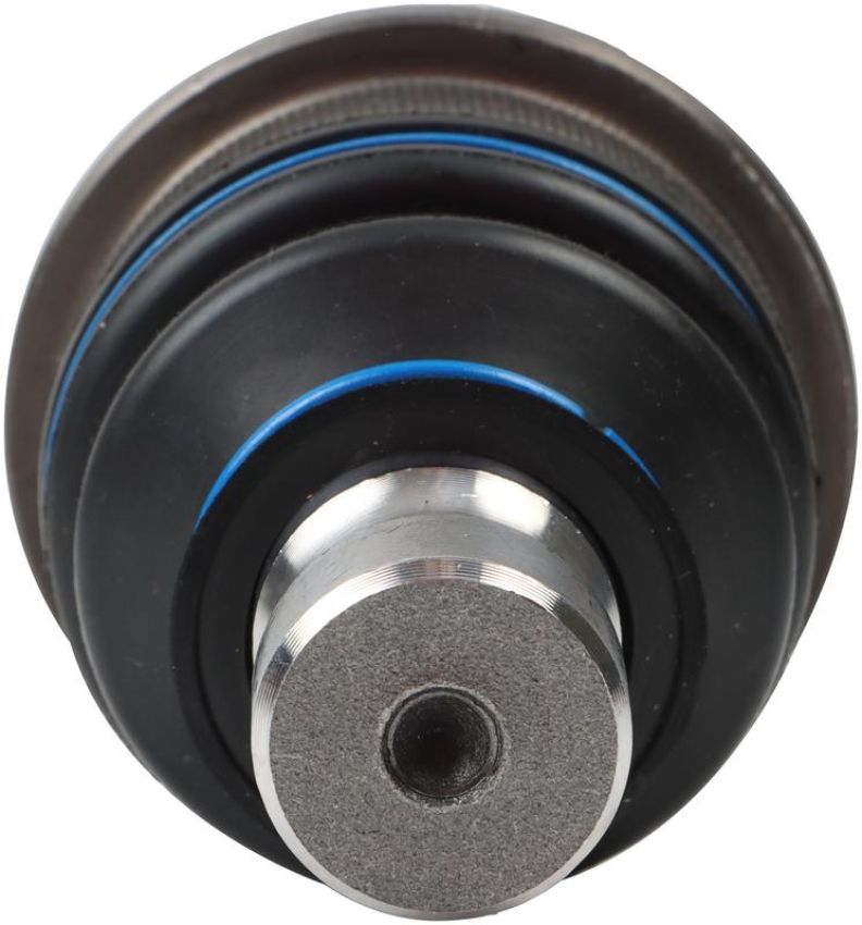DELPHI TC4243 Ball Joint