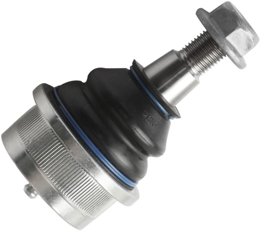 DELPHI TC4245 Ball Joint