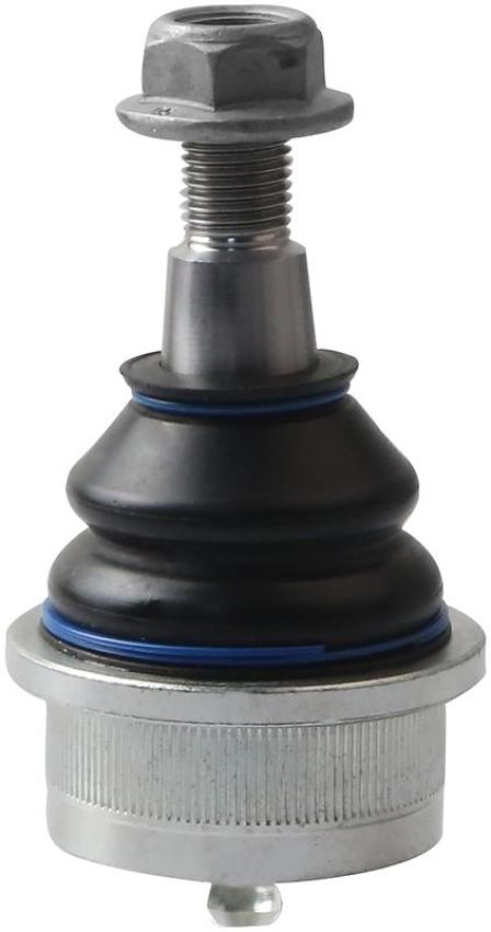 DELPHI TC4245 Ball Joint
