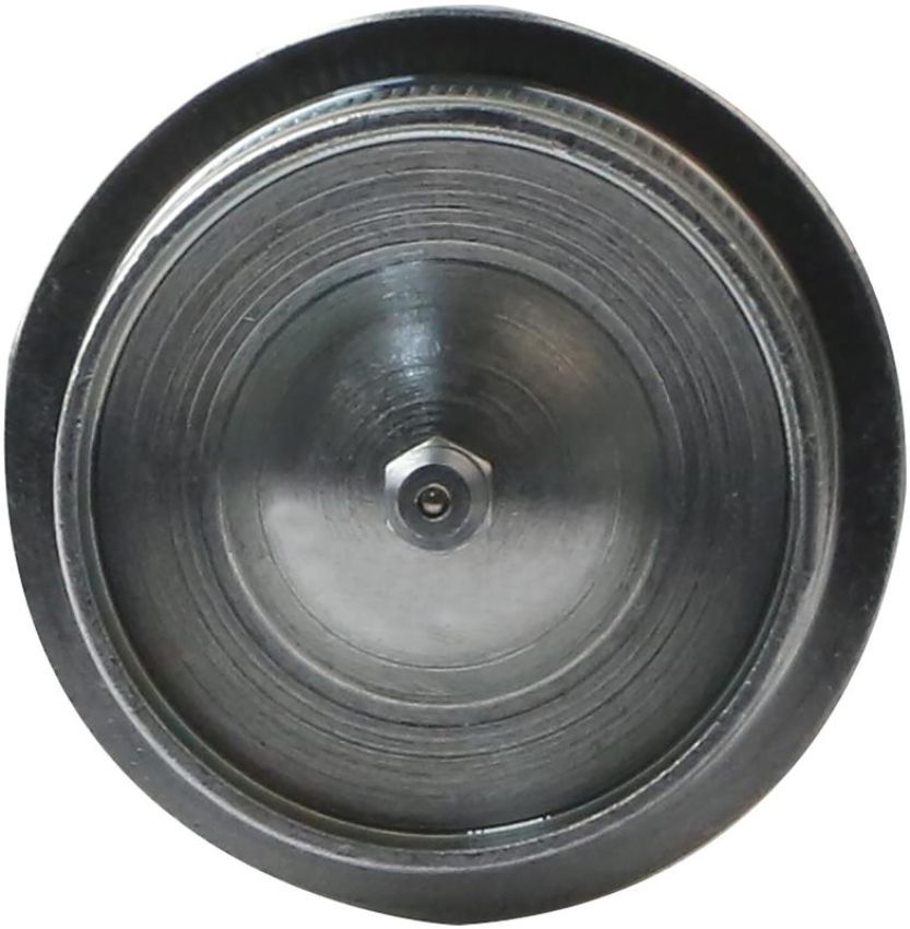 DELPHI TC4245 Ball Joint