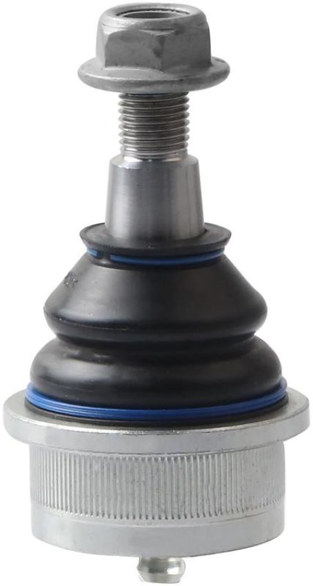 DELPHI TC4245 Ball Joint