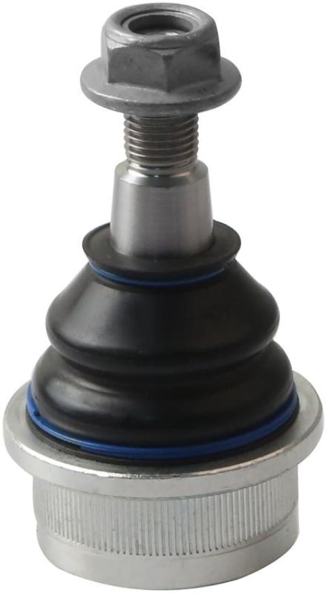 DELPHI TC4245 Ball Joint