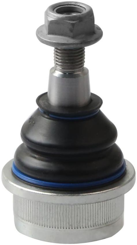 DELPHI TC4245 Ball Joint