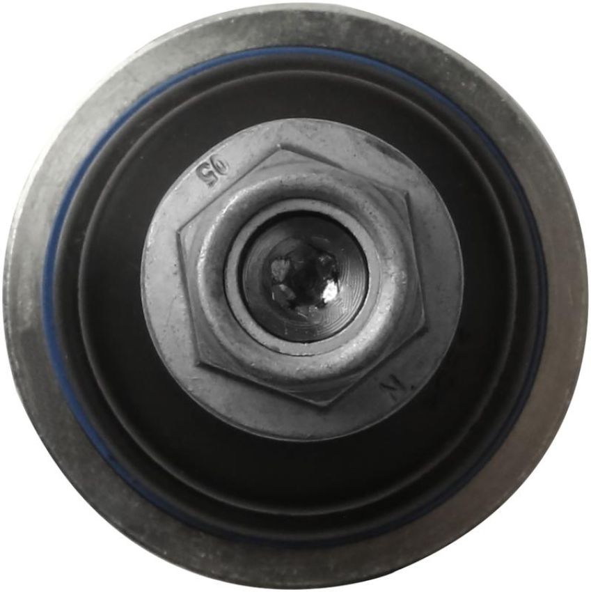 DELPHI TC4245 Ball Joint