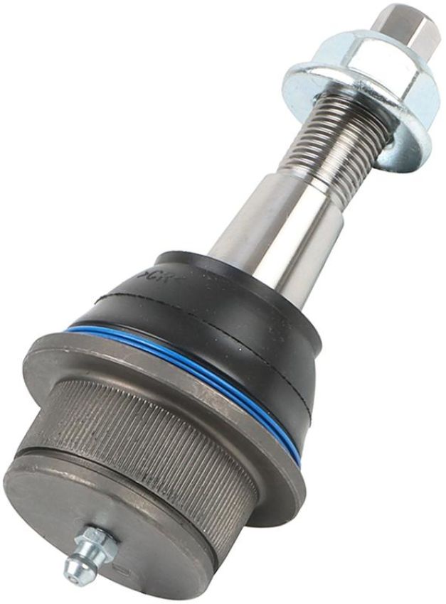 DELPHI TC4246 Ball Joint
