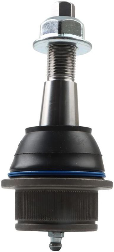 DELPHI TC4246 Ball Joint