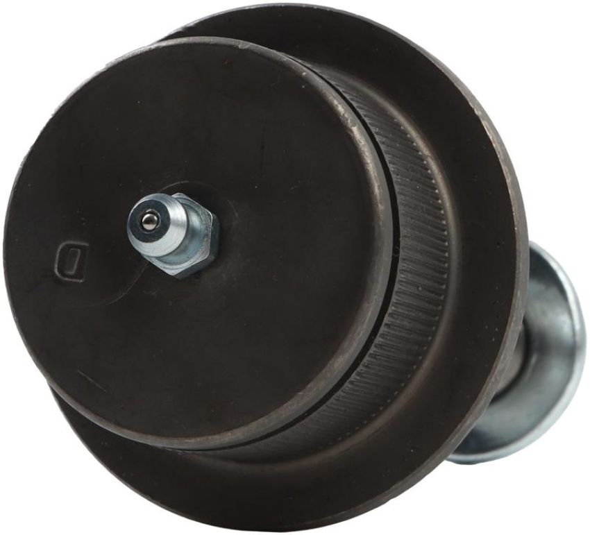 DELPHI TC4246 Ball Joint