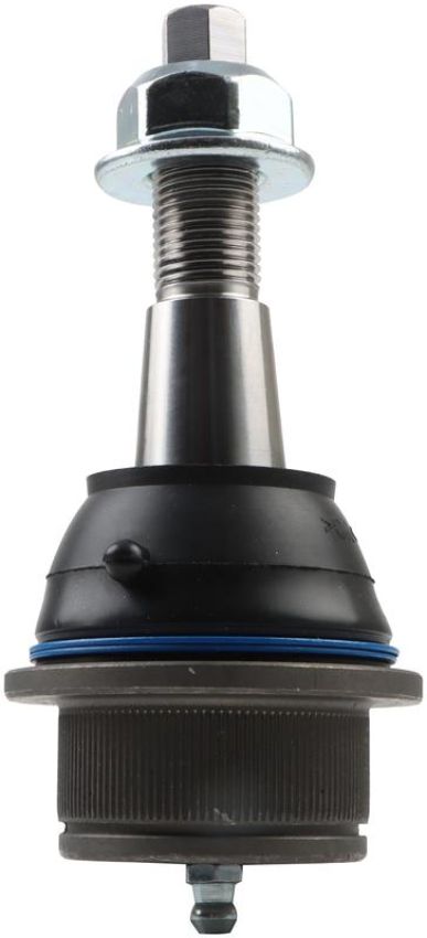 DELPHI TC4246 Ball Joint