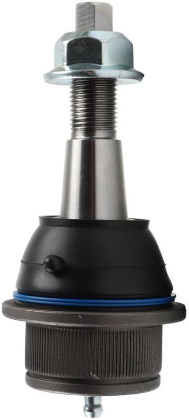 DELPHI TC4246 Ball Joint