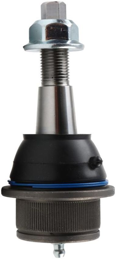 DELPHI TC4246 Ball Joint