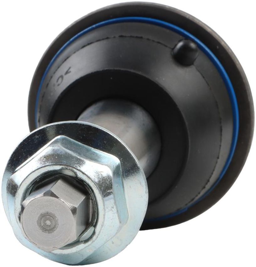 DELPHI TC4246 Ball Joint