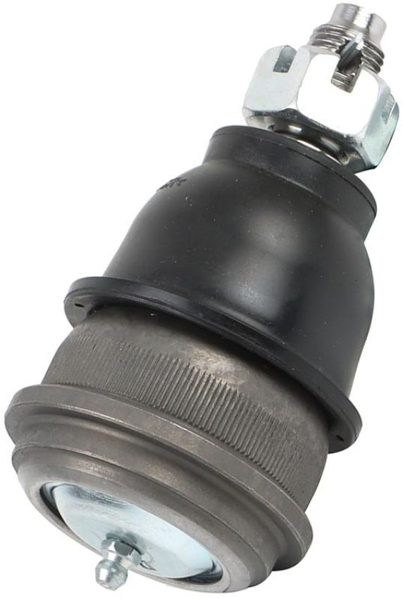 DELPHI TC4248 Ball Joint