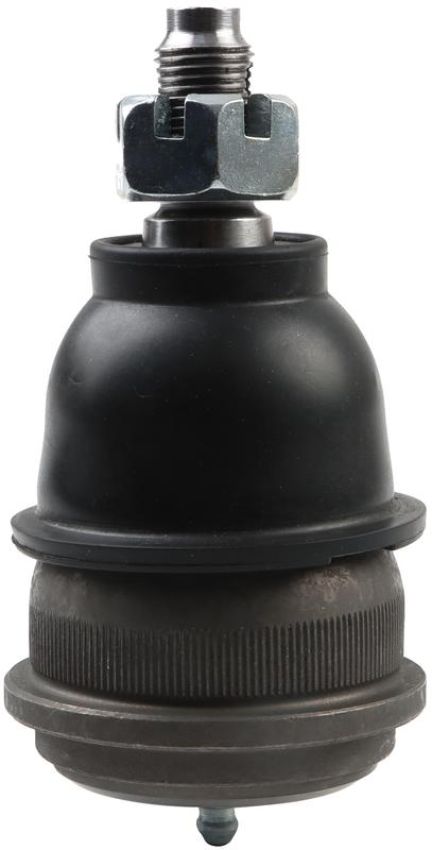 DELPHI TC4248 Ball Joint