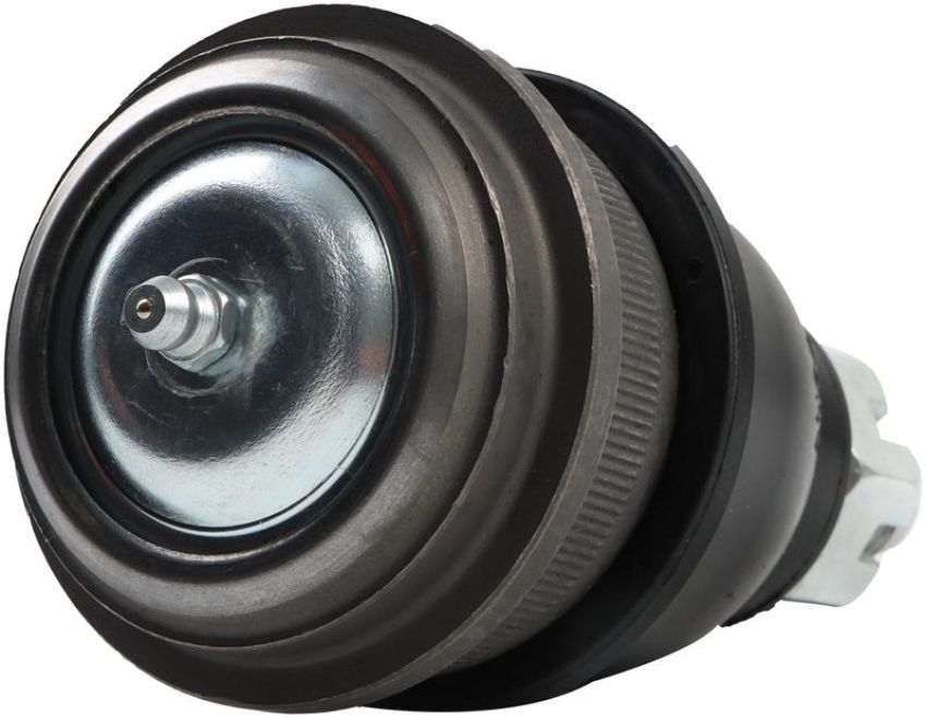DELPHI TC4248 Ball Joint
