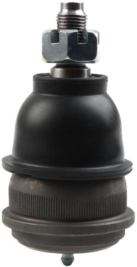 DELPHI TC4248 Ball Joint