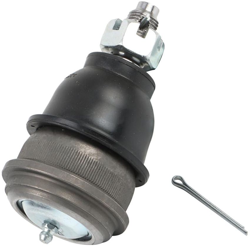 DELPHI TC4248 Ball Joint