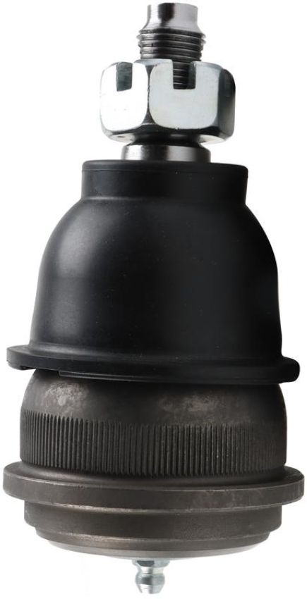 DELPHI TC4248 Ball Joint