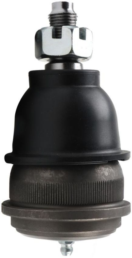 DELPHI TC4248 Ball Joint
