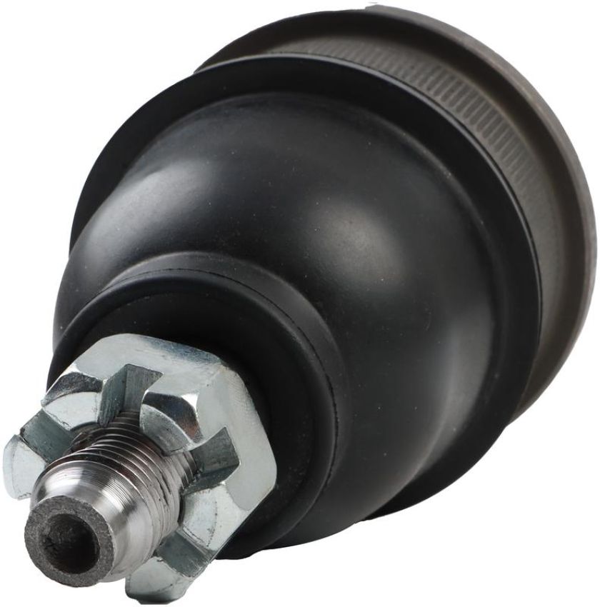 DELPHI TC4248 Ball Joint