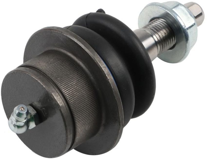 DELPHI TC4249 Ball Joint